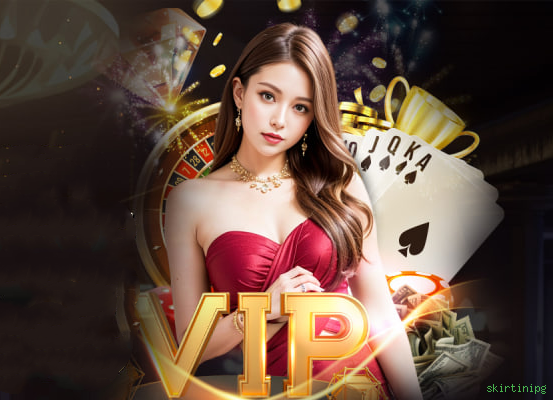 Big Bass Bonanza Slot