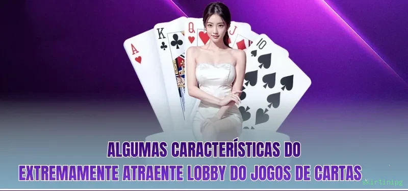 Estratégias Big Bass Bonanza