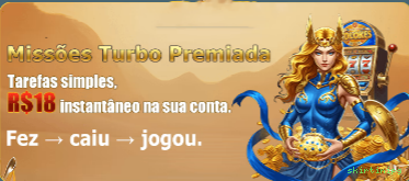 Depositar skirtinipg