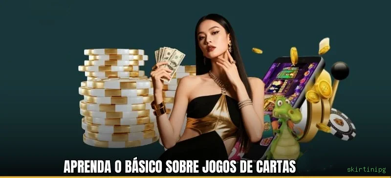 Apostas Esportivas skirtinipg