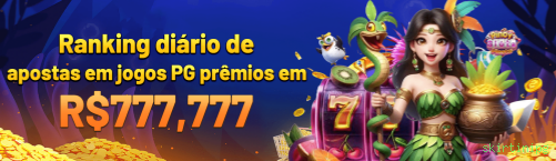 Cash Out Esportes skirtinipg