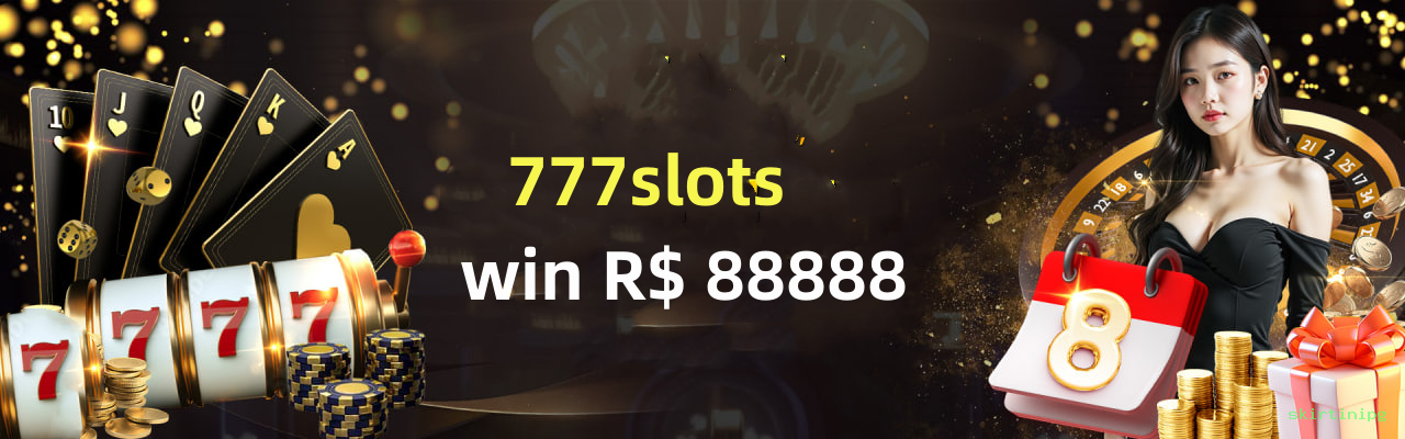 Fortune Mouse Slot