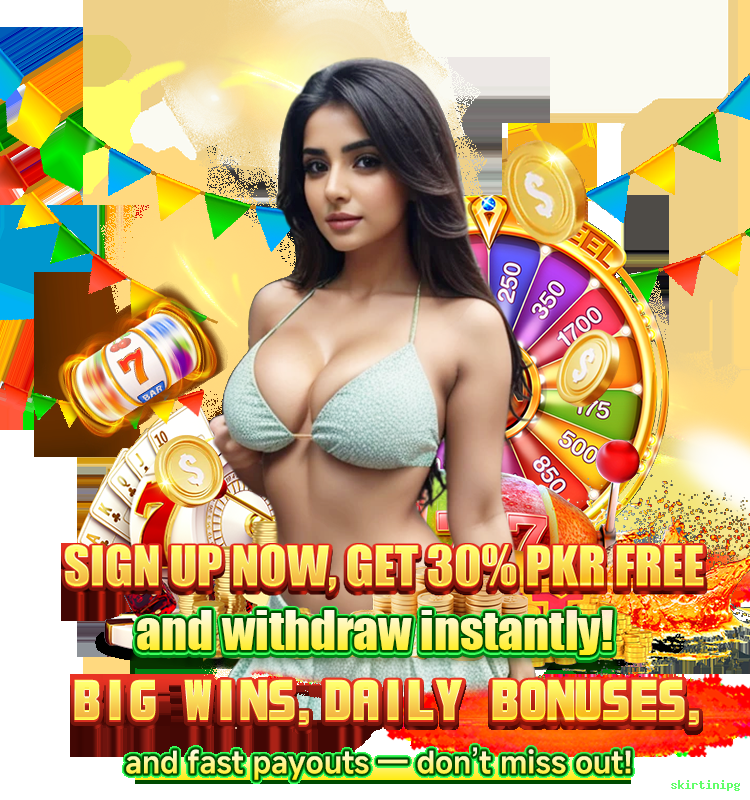 Fortune Ox Slot