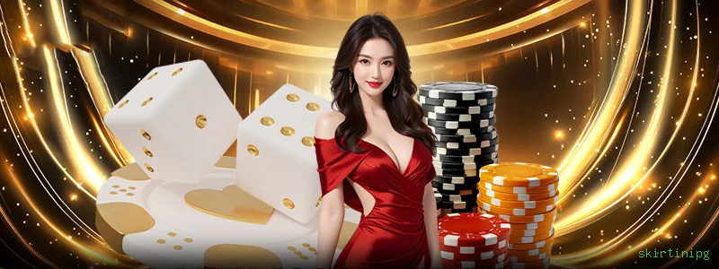 Hacksaw Gaming Slots
