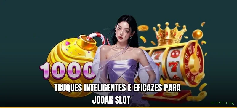 skirtinipg Pagamentos