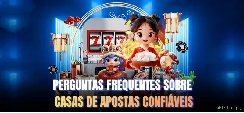 Estratégias JetX