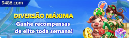 Mesa Digital vs Ao Vivo