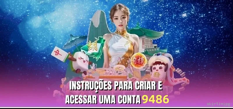 Jogos de Mesa skirtinipg