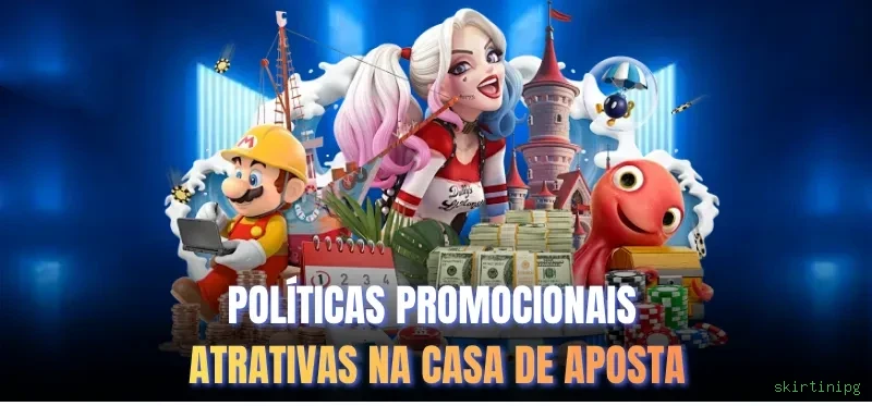 NetEnt vs Provedores