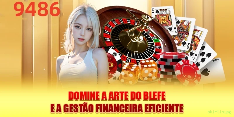 Segurança Pagamentos