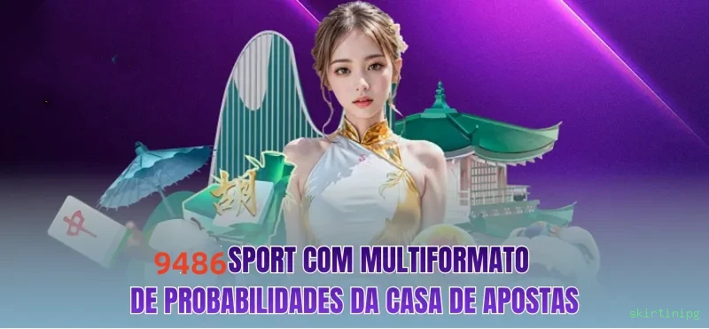 Jogos Populares Brasil