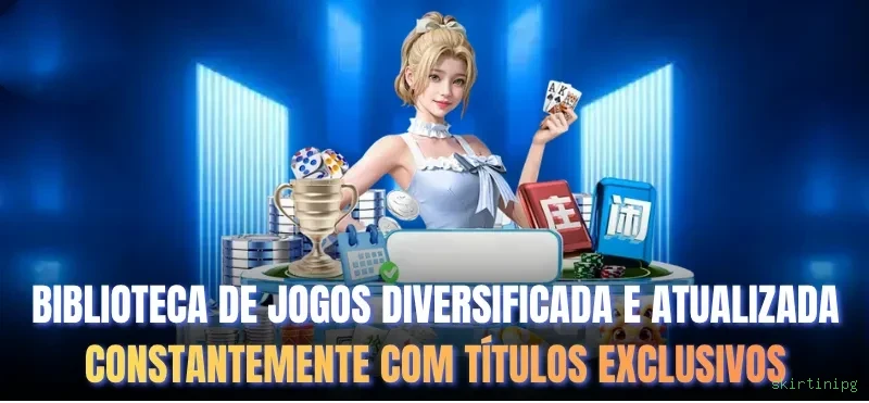 Termos de Bônus