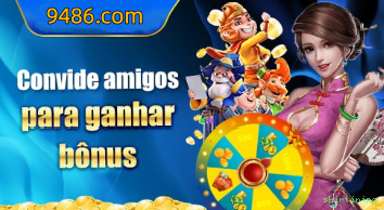 Esportes Virtuais skirtinipg